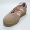 adidas Gazelle Bold W Trainers Warm Clay Clear Orange Preloved Ruby UK Size 5