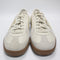 PUMA Palermo Trainers Alpine Snow UK Size 9