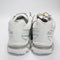 Salomon XT-6 GTX Trainers White White Silver UK Size 11