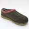 Womens UGG Tasman II Slippers Dense Smoke UK Size 5