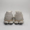 New Balance 9060 Trainers Sea Salt UK Size 8