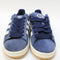 adidas Campus 00S Trainers Night Indigo White Offwhite UK Size 5