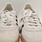 adidas Handball Spezial Off White Black Gum Trainers UK Size 6