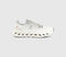 ON Cloudtilt Trainers Glacier Ice UK Size 9.5