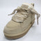 UGG Lowmel Trainers Sand UK Size 3