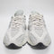 New Balance 9060 Trainers Lone Star Grey Reflection UK Size 6