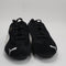 PUMA Speedcat Og Trainers Puma Black Puma White UK Size 6