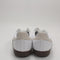 Adidas Samba OG Trainers White Cardboard Gum UK Size 7.5