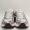 ASICS GT-2160 Trainers White Oxblood UK Size 6