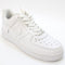 Nike Air Force 1 07 Trainers White UK Size 6