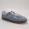 Womens ALOHAS TB.490 Rife Sneakers Cornflower Blue UK Size 4