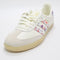 adidas x Liberty London Samba OG Trainers Offwhite Liberty London Gum UK Size 6