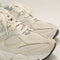 New Balance 9060 Trainers Sea Salt UK Size 7