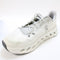 ON Cloudtilt Trainers Glacier Ice UK Size 7.5