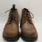 Mens Barbour Meays Chukka Boots Tan UK Size 9