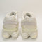 New Balance 9060 Trainers Angora White UK Size 7