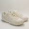 New Balance 204L Trainers Sea Salt Stone Pink UK Size 6