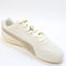PUMA Speedcat Og Trainers Elevated Warm White Ice Coffee UK Size 5