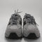 New Balance 509 Trainers Grey Black UK Size 7.5