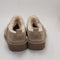 Womens UGG Classic Micro Boots Sand UK Size 5