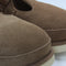 Womens UGG Womens UGG Goldenstar Mary Janes Chestnut UK Size 6