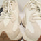 New Balance 327 Trainers Moonbeam UK Size 5