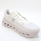 ON Cloudtilt Trainers Ether Ivory F UK Size 6