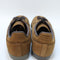 adidas Samba Og Trainers Preloved Brown Aurora Coffee Gum UK Size 5.5