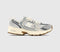 Kids New Balance 530 Youth Trainers Slate Grey UK Size 12 youth