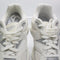 New Balance 9060 Trainers Sea Salt UK Size 8