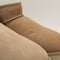 Womens UGG Classic Ultra Mini Boots Sand UK Size 7