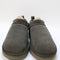 Womens UGG Classic Micro Boots Dense Smoke UK Size 7