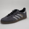 adidas Handball Spezial Trainers Aurora Onix Halo Silver Gum UK Size 11