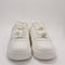 Nike Air Force 1 Trainers Sail Sail UK Size 6 EU40