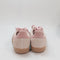 adidas Samba Og Trainers Wonder Quartz Wonder Mauve Gum UK Size 5