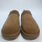 Womens UGG Classic Micro Boots Chestnut UK Size 6