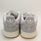 adidas Campus 00'S Trainers Grey White Off White UK Size 9.5