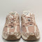 New Balance MR530 Trainers Flat Taupe Tornado UK Size 6