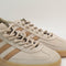 Adidas Handball Spezial Trainers Wonder Beige Cardboard Gum UK Size 5