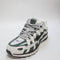 Nike P-6000 Trainers Summit White Fir Black Metallic Summit White UK Size 5