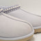 Womens UGG Tasman II Slippers Misty Wisteria UK Size 3