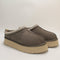 Womens UGG Tazz II Slippers Dried Oregano UK Size 7