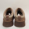 Womens UGG Tazz Il Slippers Rocky Oak UK Size 6