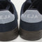 VEJA Campo Trainers Nautico Steel Eagle F UK Size 4
