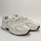 New Balance MR530 Sea Salt Off White Grey Trainers UK Size 4.5