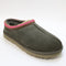 Womens UGG Tasman II Slippers Dense Smoke UK Size 5