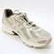 New Balance 740 V2 Trainers Sea Salt Brown White UK Size 6