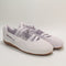 PUMA Speedcat Ballet Pumps Lavender Pop Gum UK Size 5