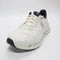 ON Cloudtilt Trainers Pearl Ice F UK Size 5.5