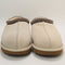 Womens UGG Tasman Il Slippers Sea Salt UK Size 6